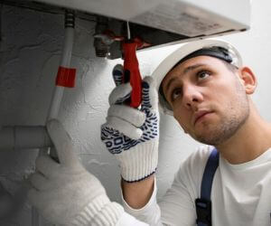 About Plumbers Pros Bayfield, CO